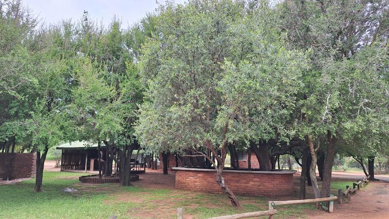 1 Bedroom Property for Sale in Klipkop AH North West